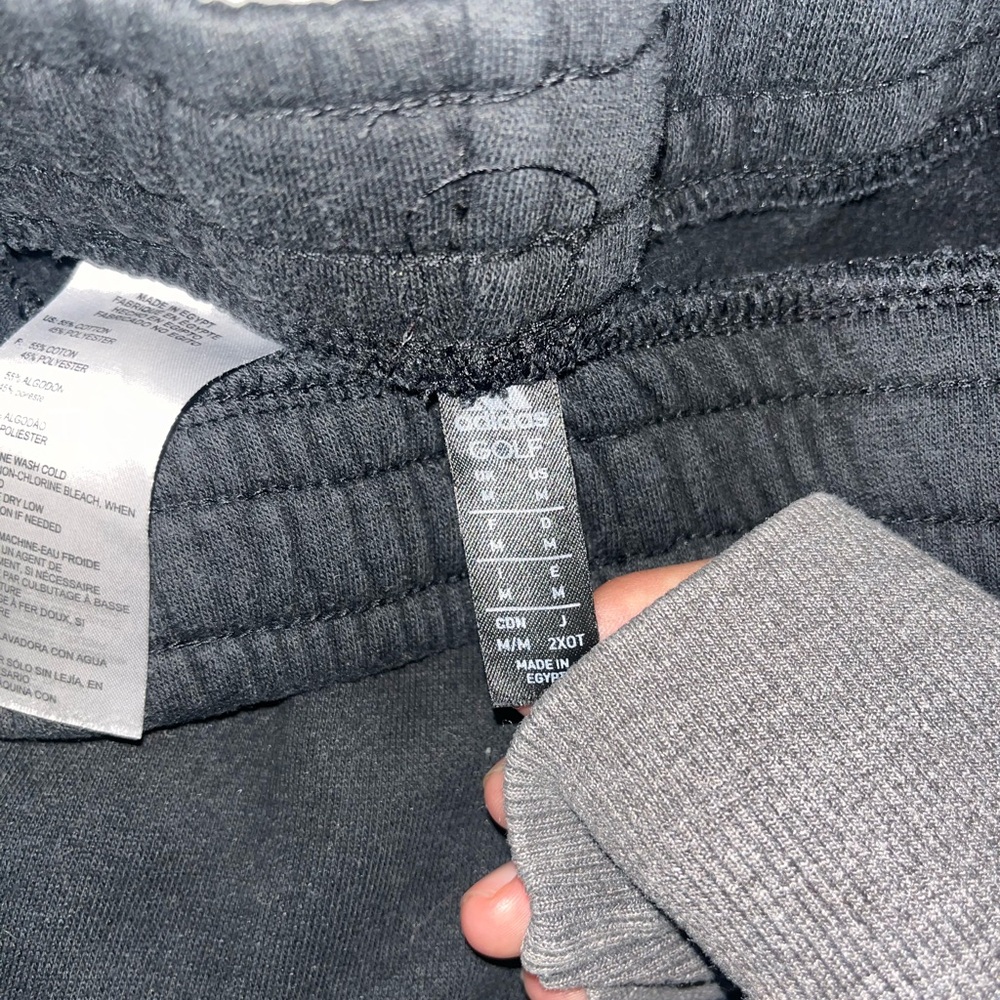 Addidas - Picture 3 of 3